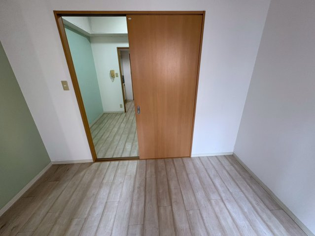 リアライズ栄Ⅱ|名古屋市の賃貸ならMy賃貸の洋室|リアライズ栄Ⅱ