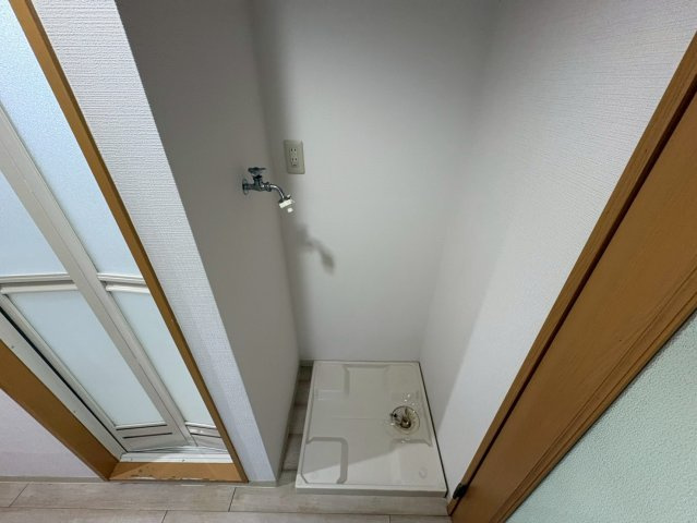 リアライズ栄Ⅱ|名古屋市の賃貸ならMy賃貸の設備|リアライズ栄Ⅱ