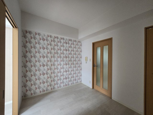 タウンエステート新栄|名古屋市の賃貸ならMy賃貸の居間・リビング|タウンエステート新栄