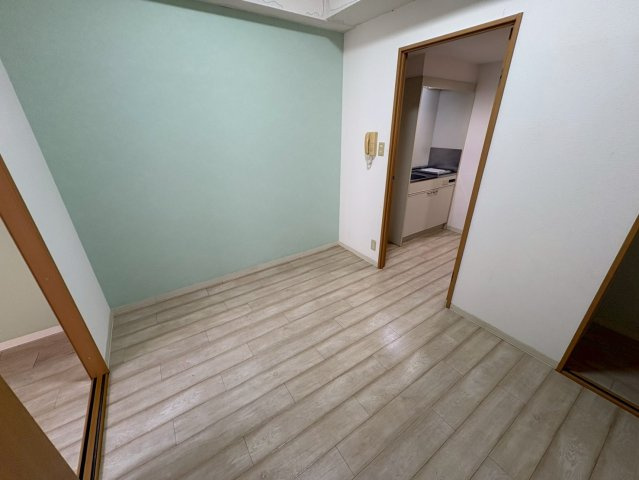 リアライズ栄Ⅱ|名古屋市の賃貸ならMy賃貸の居間・リビング|リアライズ栄Ⅱ