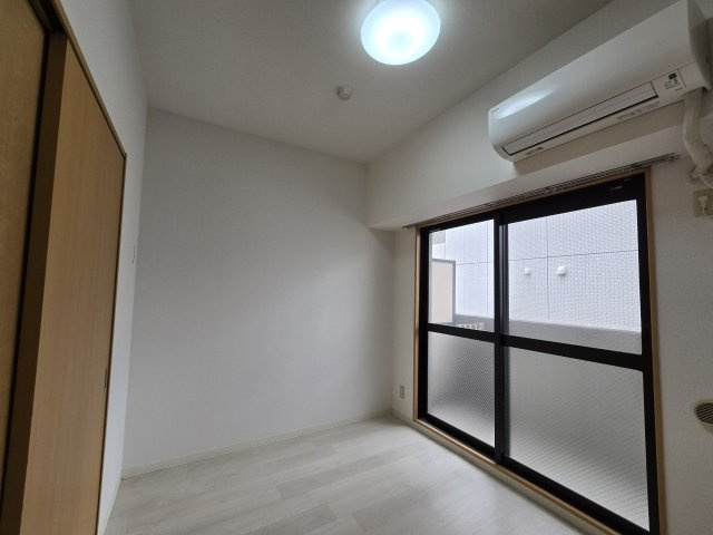 タウンエステート新栄|名古屋市の賃貸ならMy賃貸の寝室|タウンエステート新栄