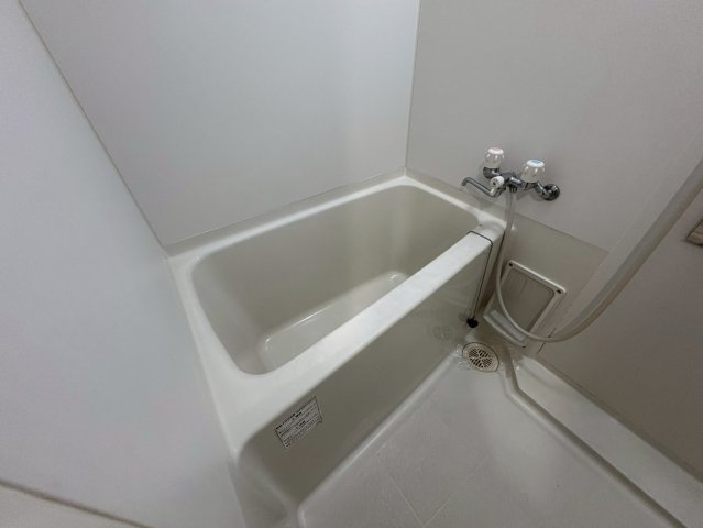 リアライズ栄Ⅱ|名古屋市の賃貸ならMy賃貸の浴室|リアライズ栄Ⅱ