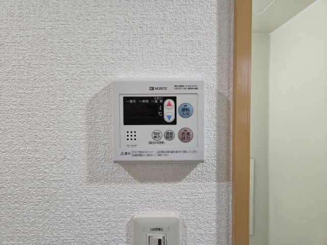 タウンエステート新栄|名古屋市の賃貸ならMy賃貸の設備|タウンエステート新栄