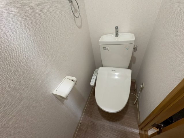 リアライズ栄Ⅱ|名古屋市の賃貸ならMy賃貸のトイレ|リアライズ栄Ⅱ