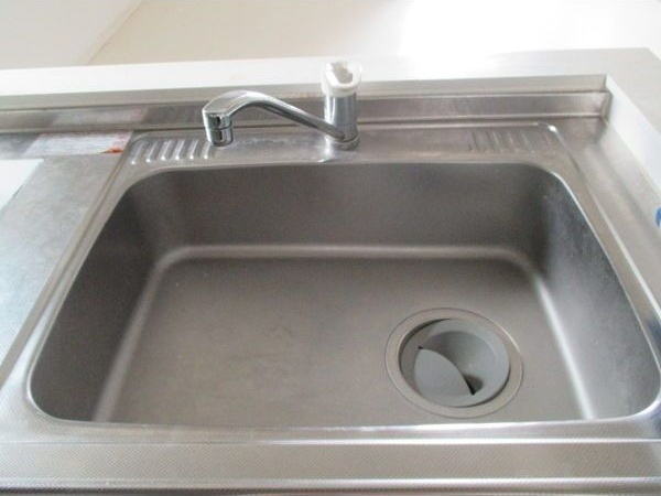 S-FORT六番町のその他