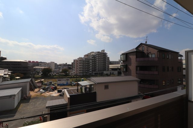 コリーヌベルメゾンSの展望