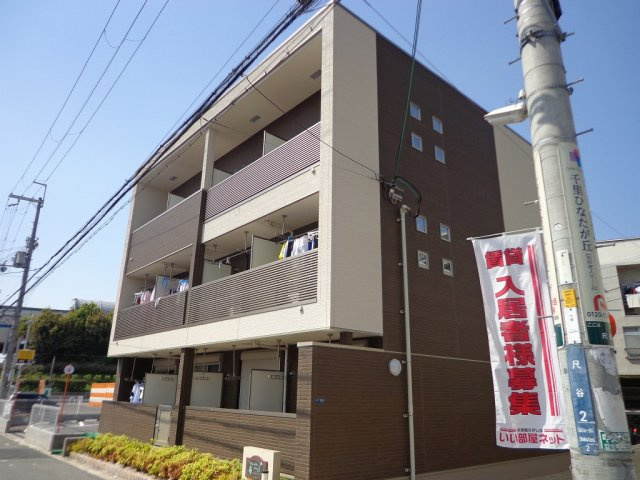 コリーヌベルメゾンS