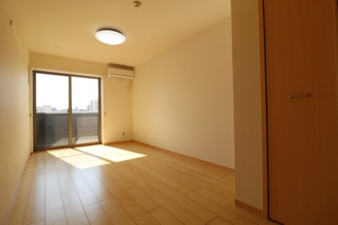 コリーヌベルメゾンSの居間・リビング