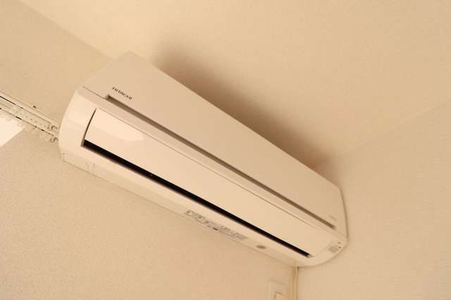 コリーヌベルメゾンSの内装