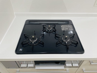 【その他】 | パーク・サンリヤン博多の森Ⅵ番館☆仲介手数料無料☆