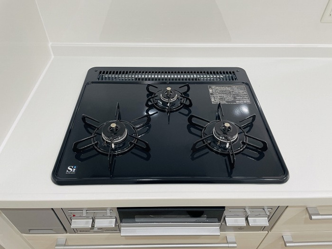 【その他】 | パーク・サンリヤン博多の森Ⅵ番館☆仲介手数料無料☆