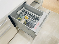 【その他】 | パーク・サンリヤン博多の森Ⅵ番館☆仲介手数料無料☆