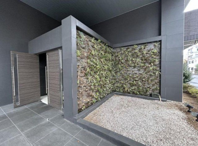 【その他共用部分】 | GENOVIA両国green veil(ジェノヴィア両国グリーンヴェール)