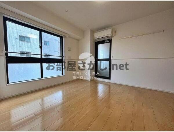 ルミークアン千駄木【ペットOKの28㎡超の1R×文京区】のその他