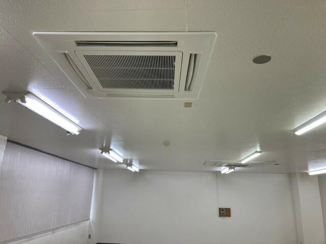 あさひビル