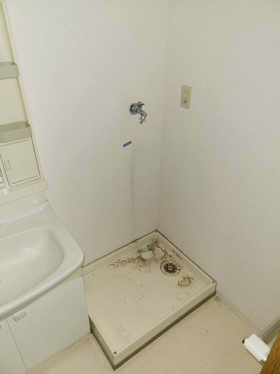 メゾン共栄のその他