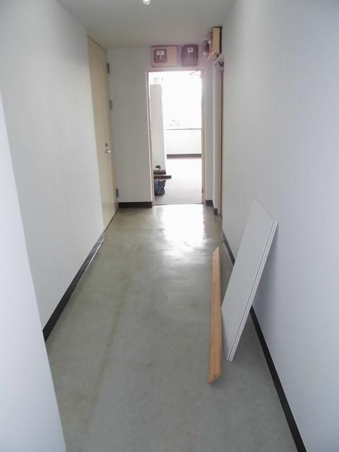 あさひビル