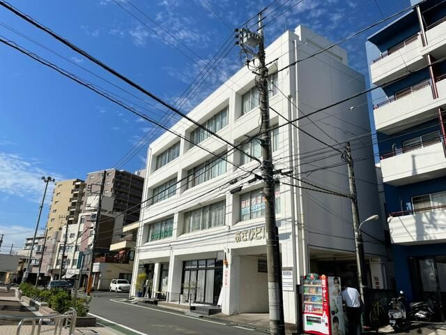あさひビル