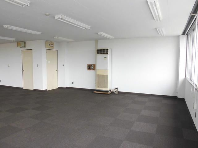 あさひビル