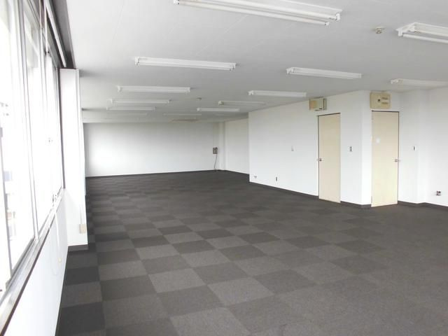 あさひビル