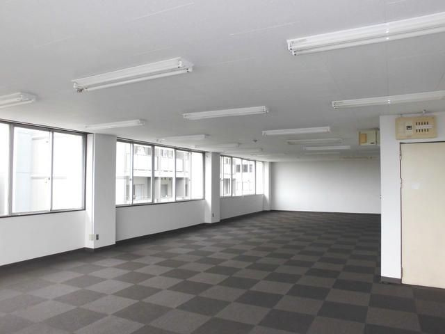 あさひビル