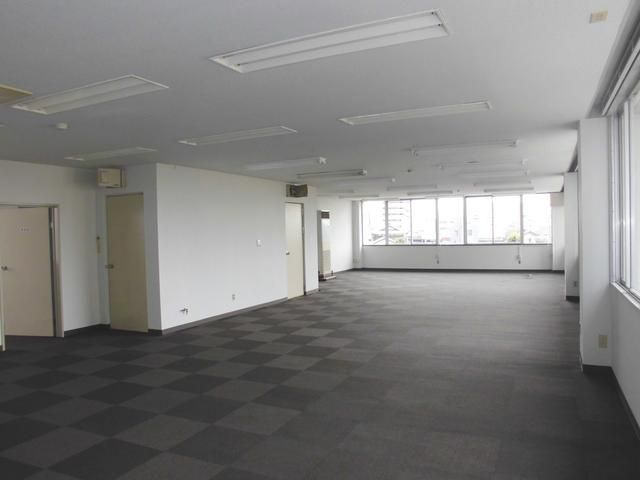 あさひビル