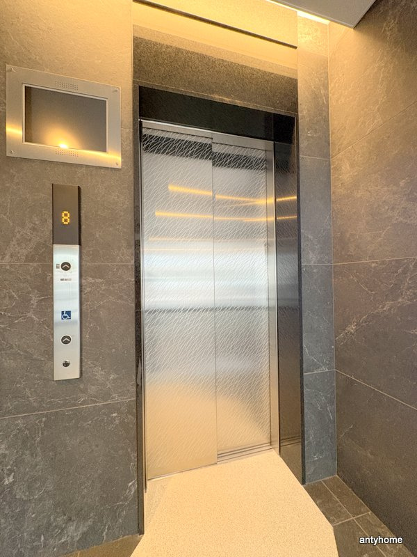 プレサンス長田レジェール　仲介手数料無料の設備