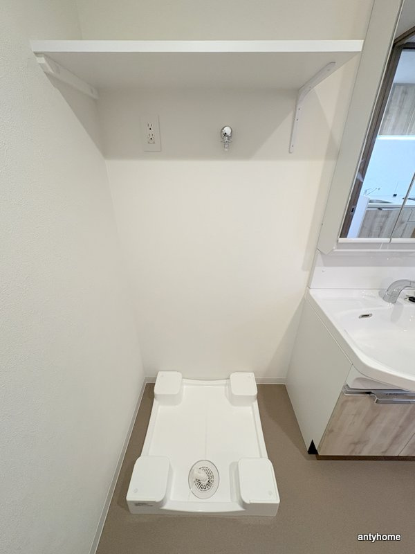 プレサンス長田レジェール　仲介手数料無料のその他