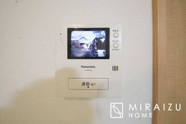 【その他】 | ご家族様のプライベート空間が確保できる素敵な間取りです。また敷地ゆったりですので、おうち時間を楽しむのにもぴったりですね♪
