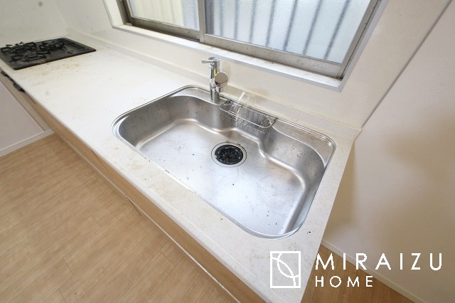 【その他】 | 青く澄み渡った綺麗な空と、陽の光をたっぷりと受ける、そんな住宅で新生活をスタートしてみませんか？見学・ご相談等、ミライズホーム(株)までお気軽にご連絡下さい♪