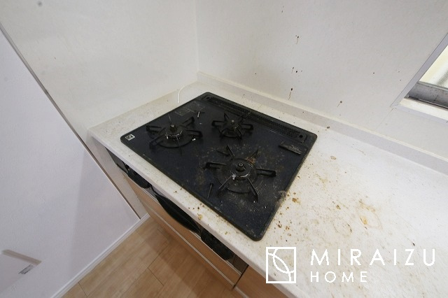 【その他】 | 永く安心してお住まいいただくために、大切なご家族と財産を守ることのできる安心な住宅！お休みの日にご家族で見学はいかがでしょう♪