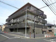 ストアハウス南雪谷の画像
