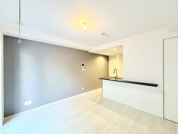 【居間・リビング】 | コンポジット渋谷初台