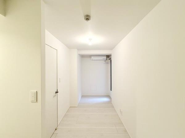 【居間・リビング】 | コンポジット渋谷初台