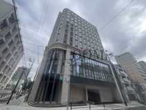 Vesta京町堀の画像