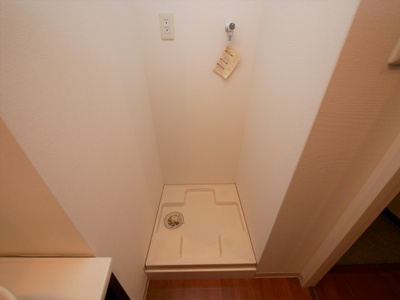 【設備】 | アーデン四ツ橋プライマリーワン