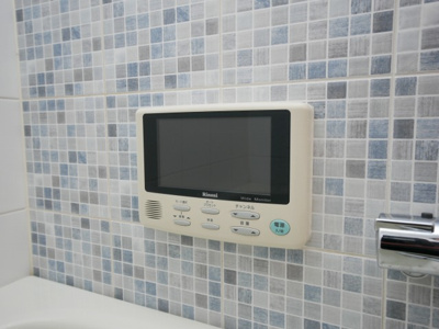 【設備】 | アーデン四ツ橋プライマリーワン