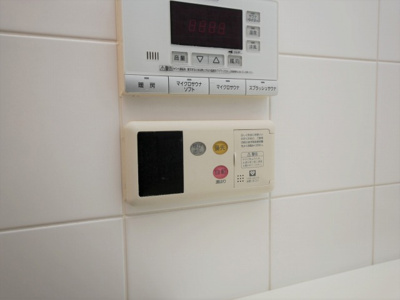 【設備】 | アーデン四ツ橋プライマリーワン