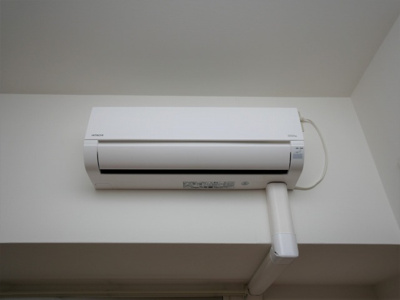 【設備】 | アーデン四ツ橋プライマリーワン