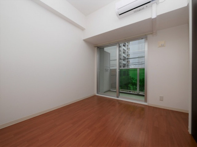 【居間・リビング】 | アーデン四ツ橋プライマリーワン