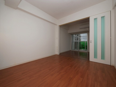 【内装】 | アーデン四ツ橋プライマリーワン