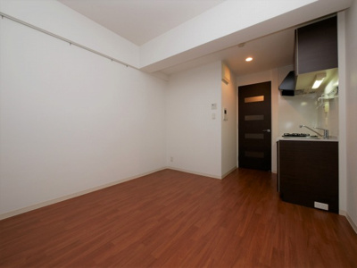 【キッチン】 | アーデン四ツ橋プライマリーワン