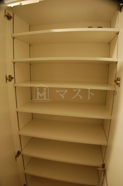 天満橋ケルスコートのその他