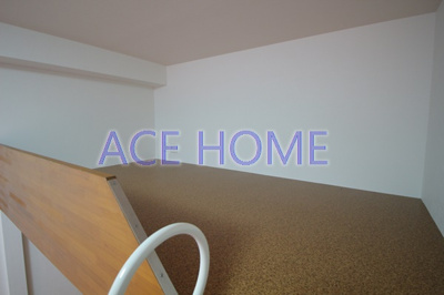 【内装】 | レスポワル新町