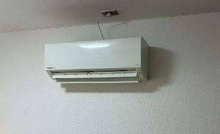 【設備】 | 森島ビルⅡ