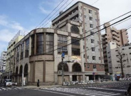 森島ビルⅡの画像