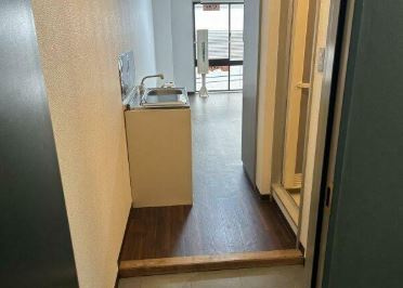 【玄関】 | 森島ビルⅡ