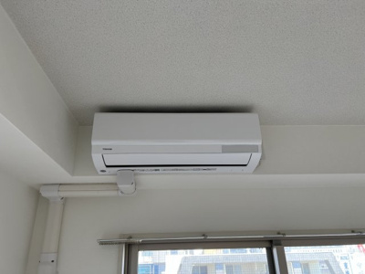 【設備】 | クラウンハイム北心斎橋フラワーコート