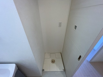 【設備】 | クラウンハイム北心斎橋フラワーコート