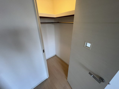 【収納】 | クラウンハイム北心斎橋フラワーコート